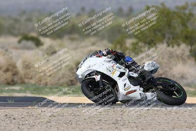 media/Jan-18-2026-CVMA (Sun) [[519f600f45]]/Race 8-Formula UL Shootout/